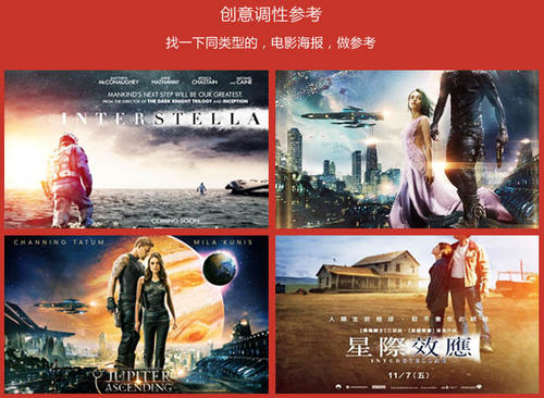 都柏林三一学院社会学文凭证书